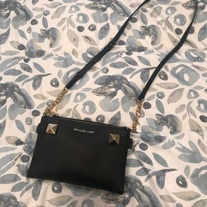 Michael Kors Crossbody Bag